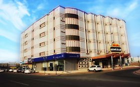 بيوتي ريان 2